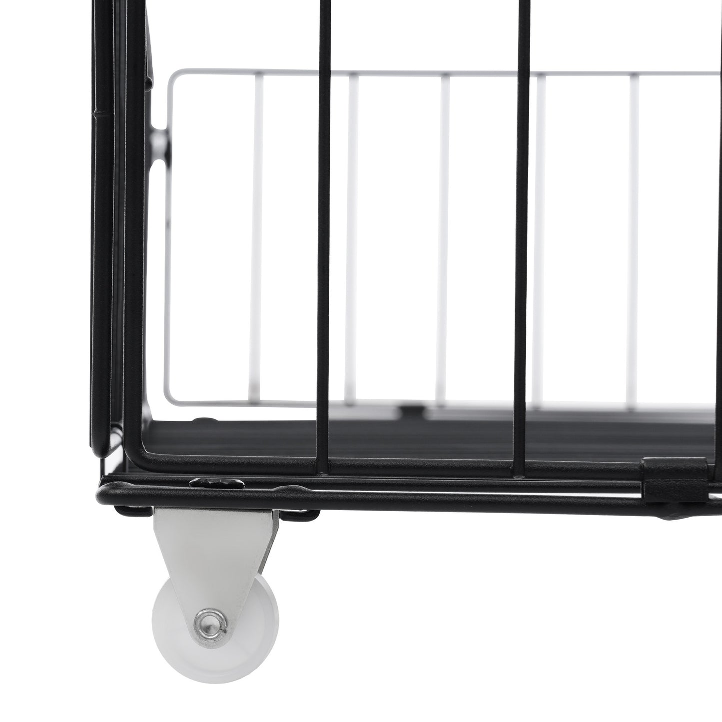 Wooden Storage Bed Bed Frame  Size  90cmx200cm