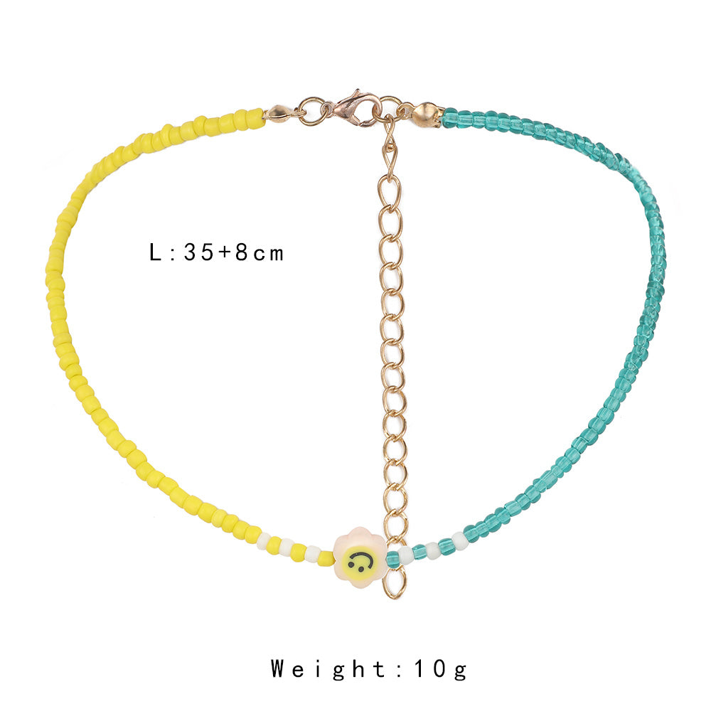 Ornaments Creative Fashion Geometric Element Items