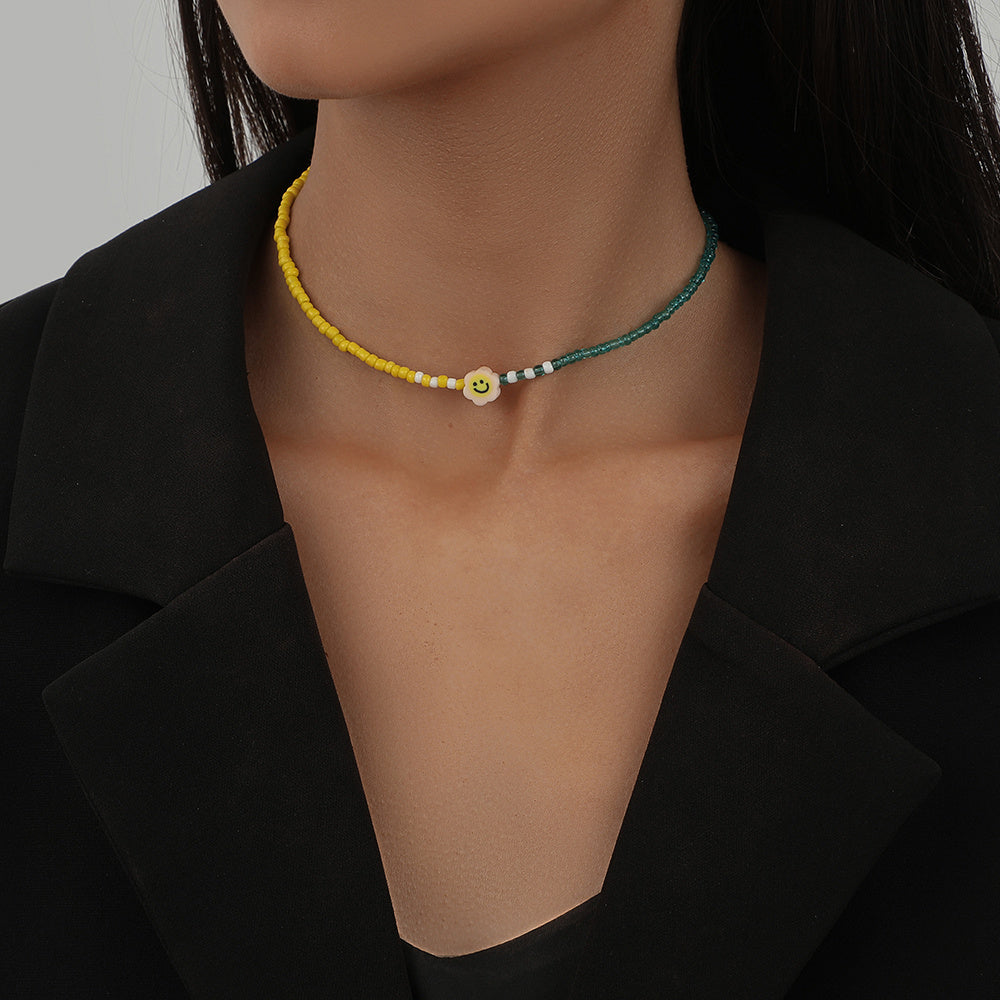 Ornaments Creative Fashion Geometric Element Items