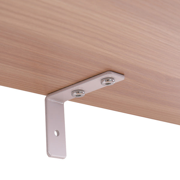 5-layer Wall Rack