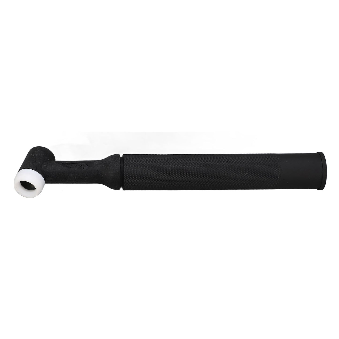 Argon Arc TIG Welding Head Replacement Flexible Handle Plasma Cutting Torch Accessory WP26F