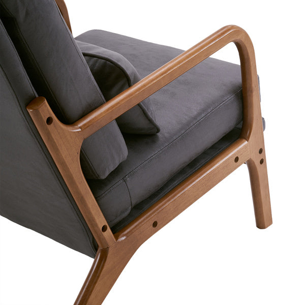 Indoor Lounge Chairs