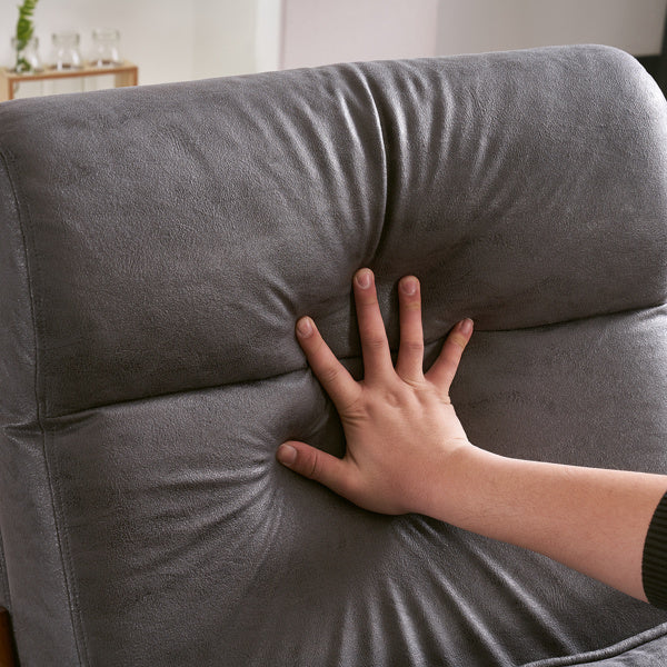 Indoor Lounge Chairs