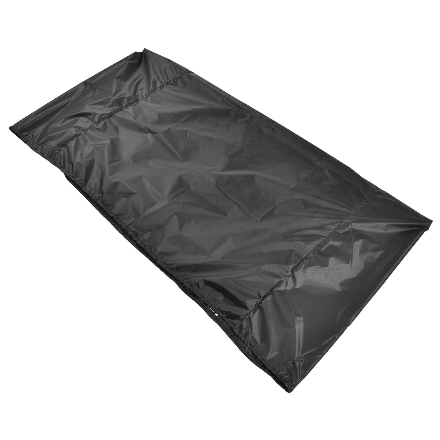 Dust Cover 100x90x80cm Rectangle Water Dust Resistant Polyester Fiber Garden Furniture Cover for Garden Chairs