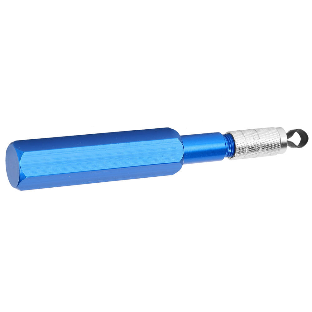 Vinyl Floor Welding Tools PVC Plastic Skiving Knife Construction Industrial Supplies