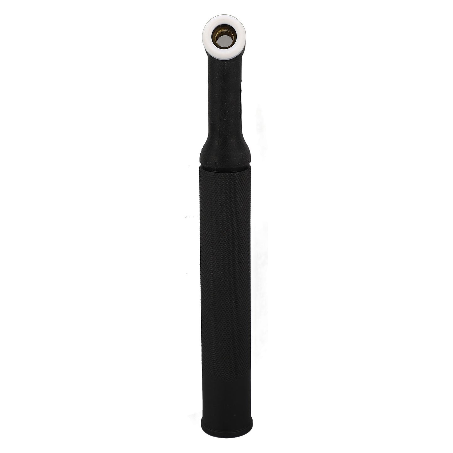 Argon Arc TIG Welding Head Replacement Flexible Handle Plasma Cutting Torch Accessory WP26F