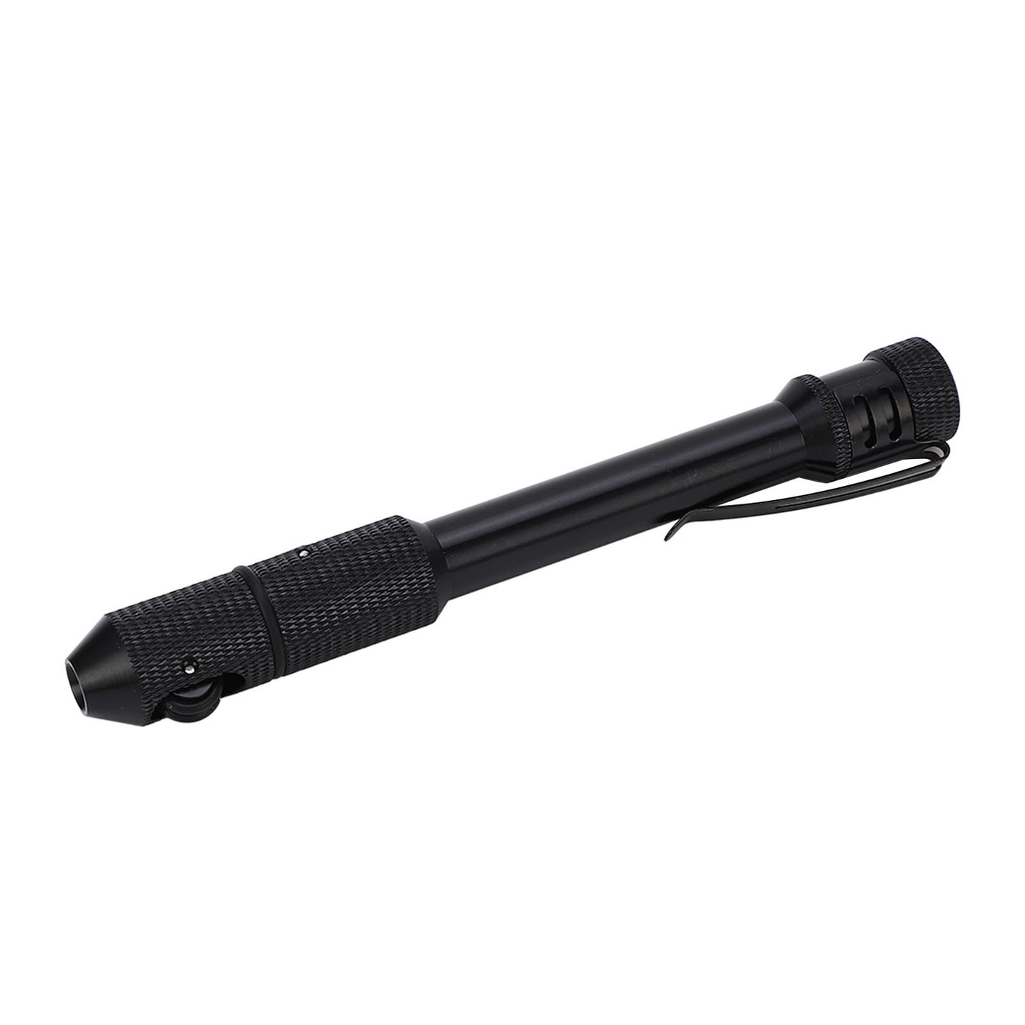 Welding Feeder Comfortable Anti Skid Handle Uniform Feeding 1.0mm To 3.2mm TIG Welding Wire Feed Pen