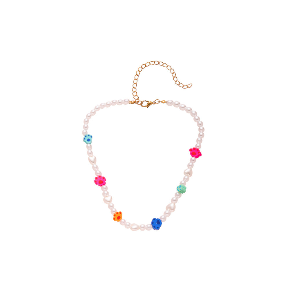 Ornaments Creative Fashion Geometric Element Items