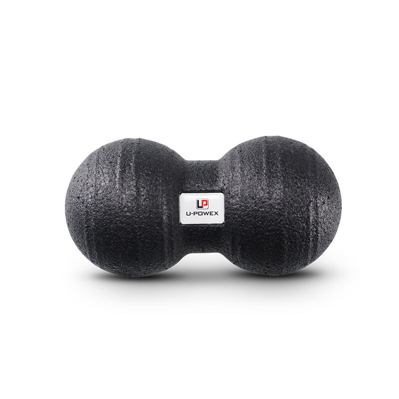 Peanut Ball Massage Ball To Relax Waist Muscles