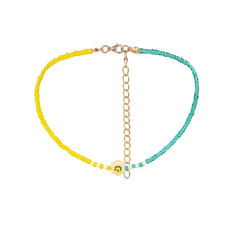 Ornaments Creative Fashion Geometric Element Items