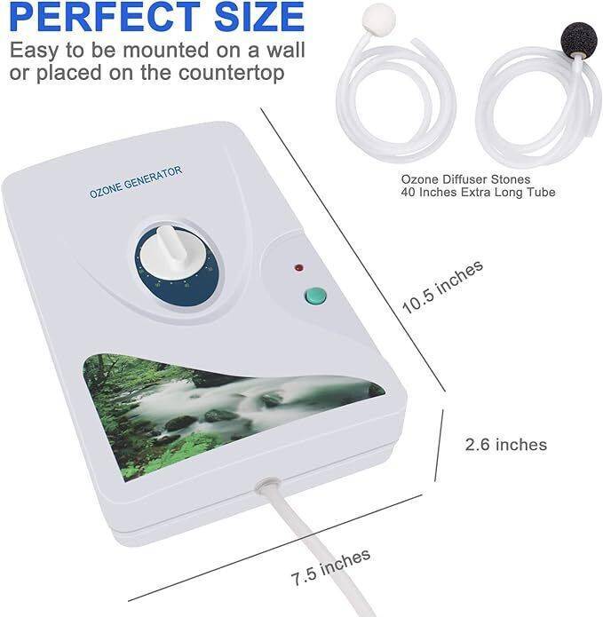 Vegetable Washing Machine