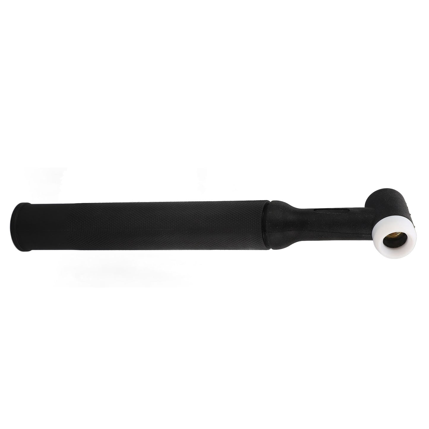 Argon Arc TIG Welding Head Replacement Flexible Handle Plasma Cutting Torch Accessory WP26F
