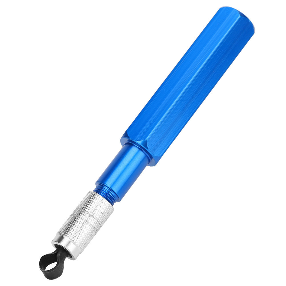 Vinyl Floor Welding Tools PVC Plastic Skiving Knife Construction Industrial Supplies