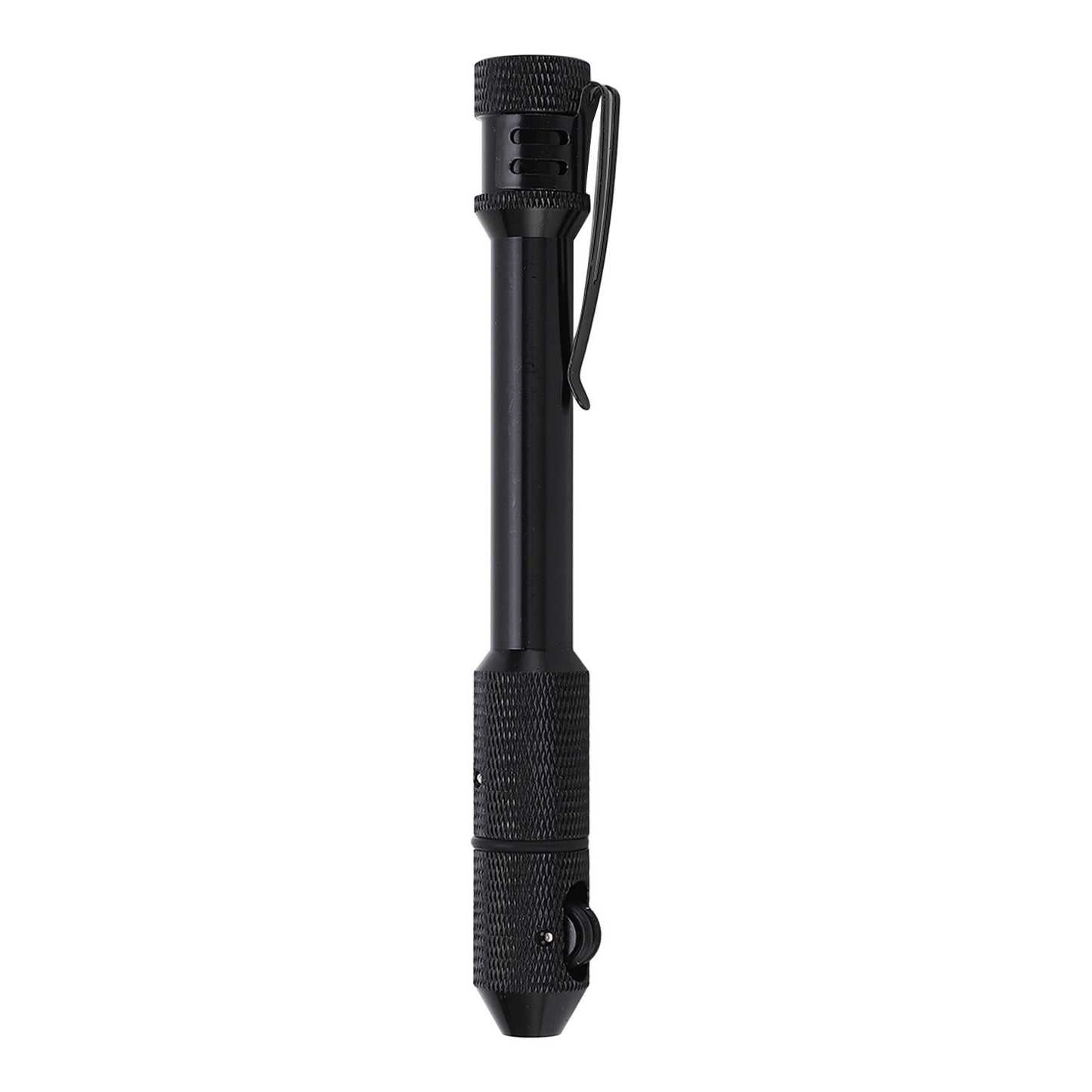 Welding Feeder Comfortable Anti Skid Handle Uniform Feeding 1.0mm To 3.2mm TIG Welding Wire Feed Pen