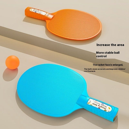 Table Tennis Suspension Trainer Interactive Hanging Ball