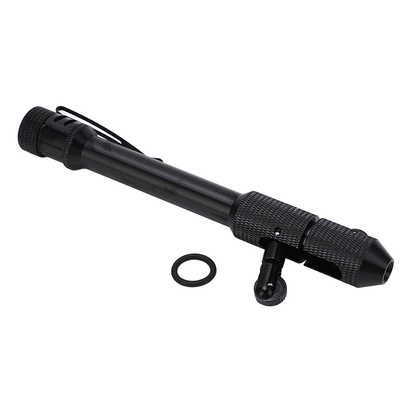 Welding Feeder Comfortable Anti Skid Handle Uniform Feeding 1.0mm To 3.2mm TIG Welding Wire Feed Pen
